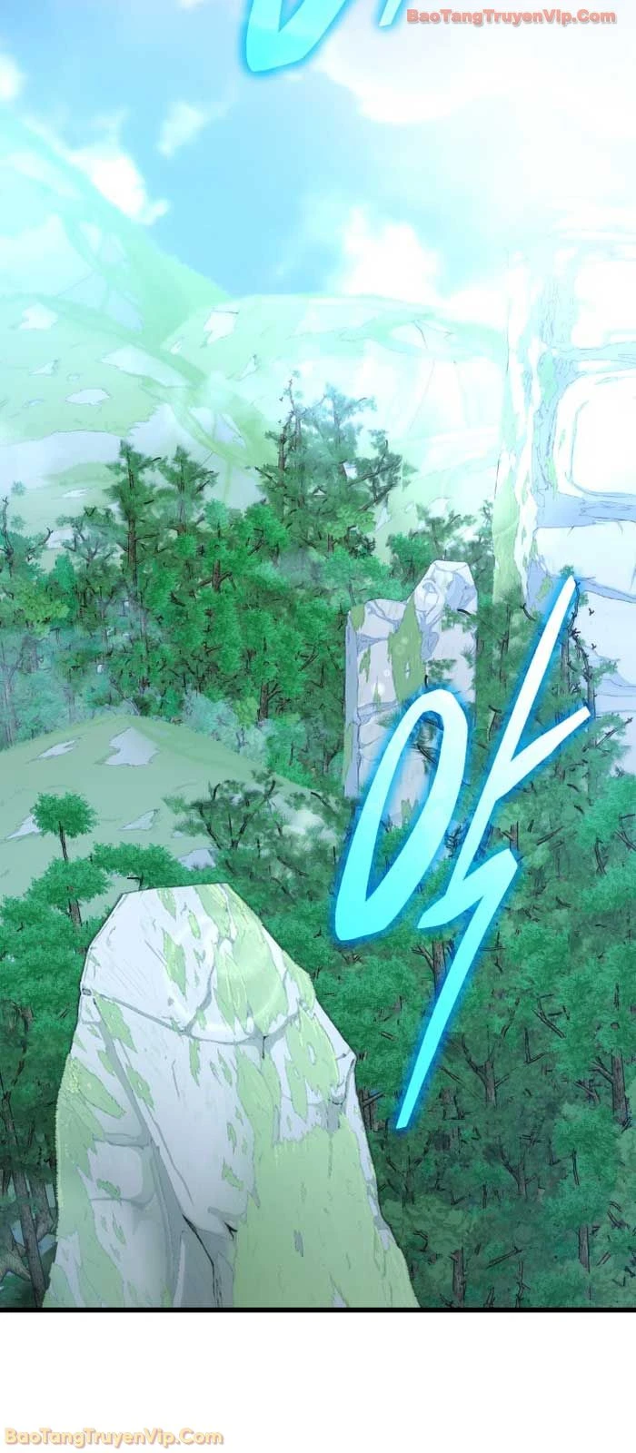 Thiên Hạ Đệ Nhất Đại Sư Huynh Chapter 161 - 15