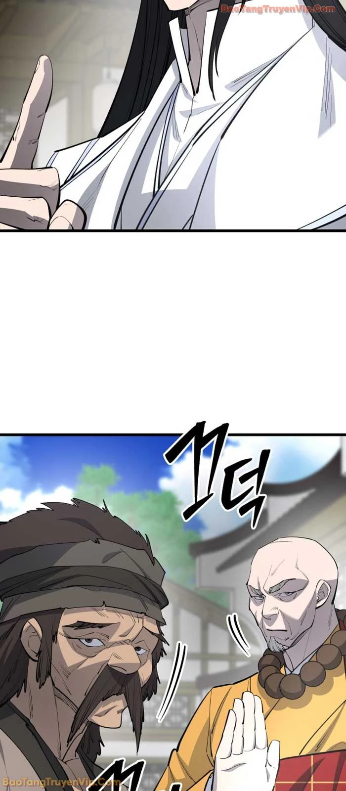 Thiên Hạ Đệ Nhất Đại Sư Huynh Chapter 161 - 18