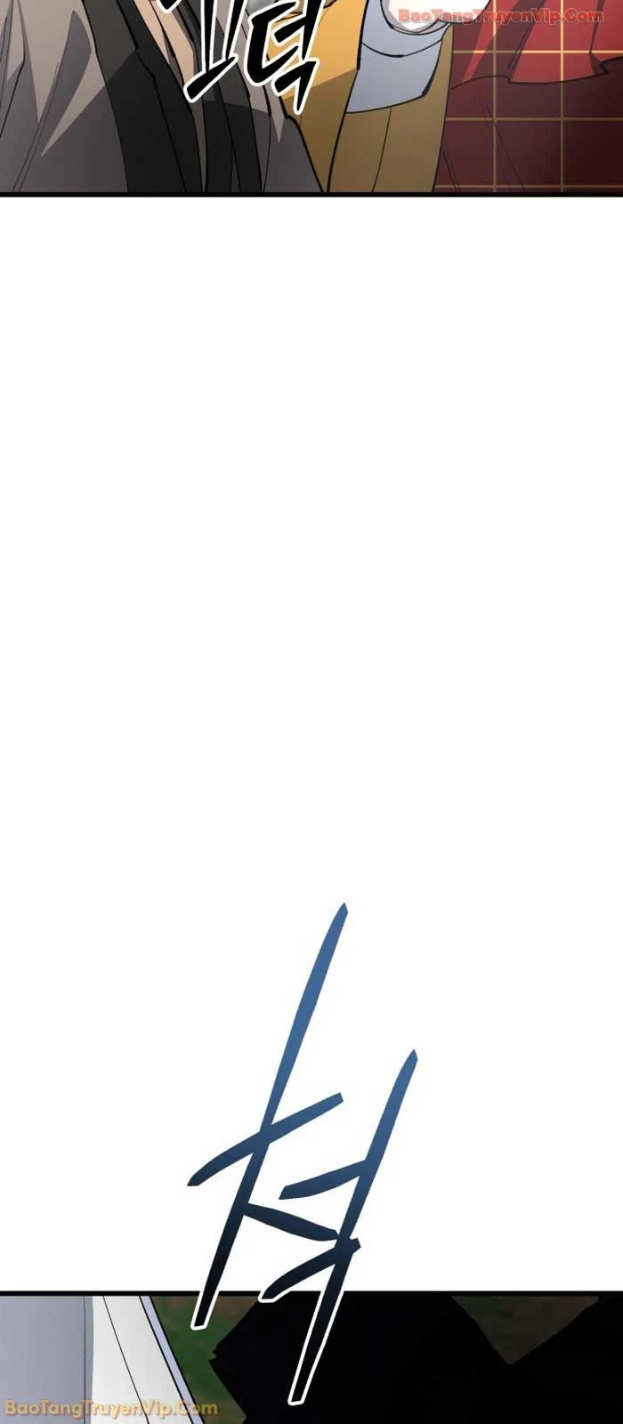 Thiên Hạ Đệ Nhất Đại Sư Huynh Chapter 161 - 19