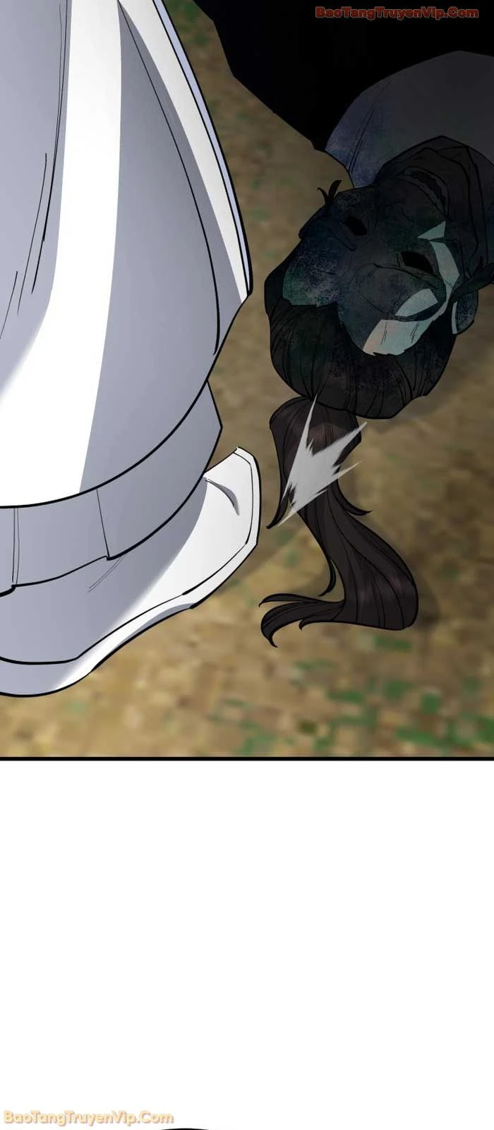 Thiên Hạ Đệ Nhất Đại Sư Huynh Chapter 161 - 20