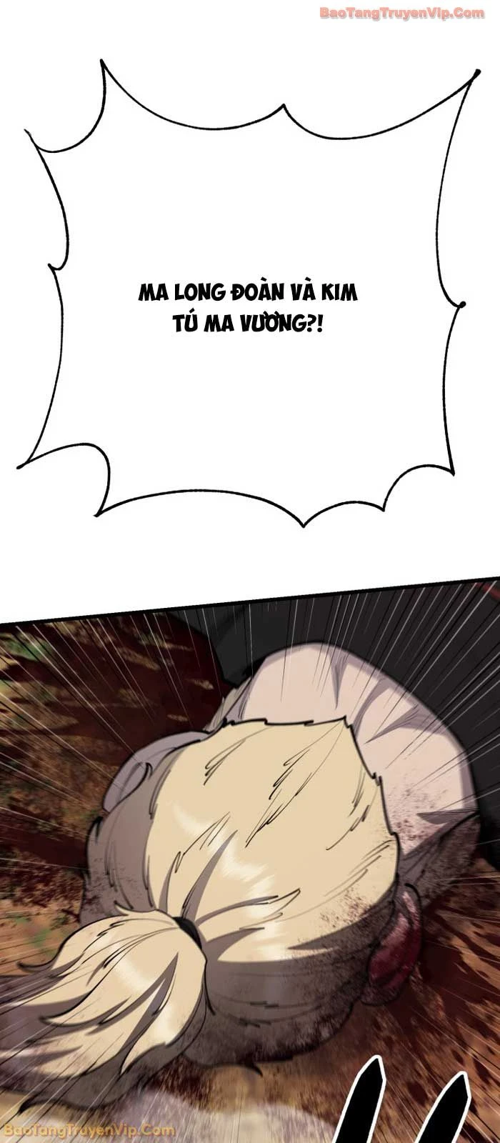 Thiên Hạ Đệ Nhất Đại Sư Huynh Chapter 161 - 25