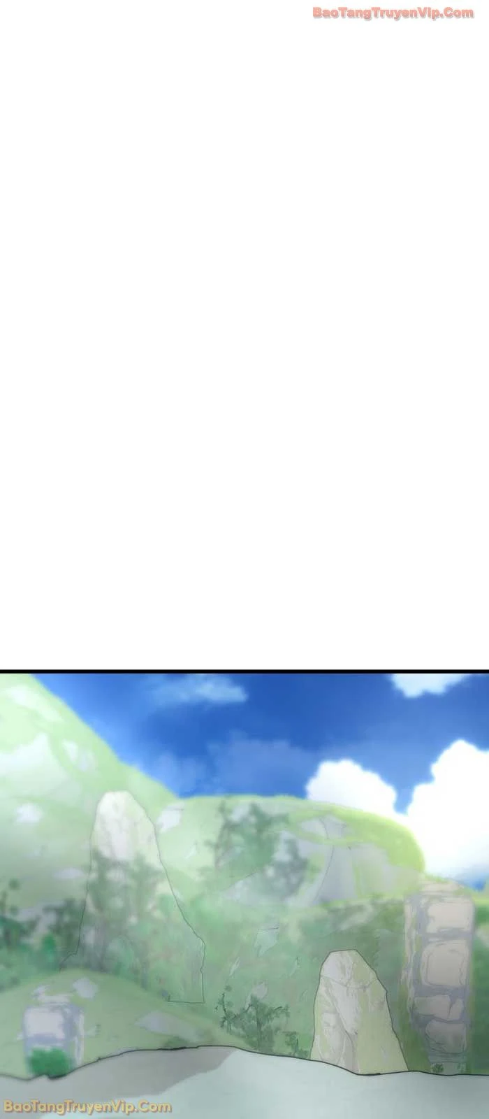 Thiên Hạ Đệ Nhất Đại Sư Huynh Chapter 161 - 30