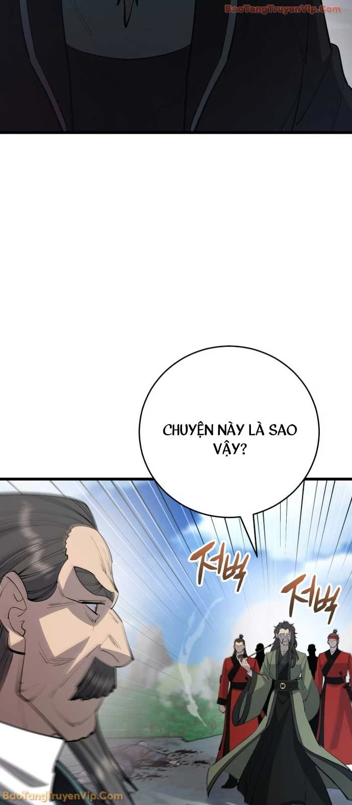 Thiên Hạ Đệ Nhất Đại Sư Huynh Chapter 161 - 34