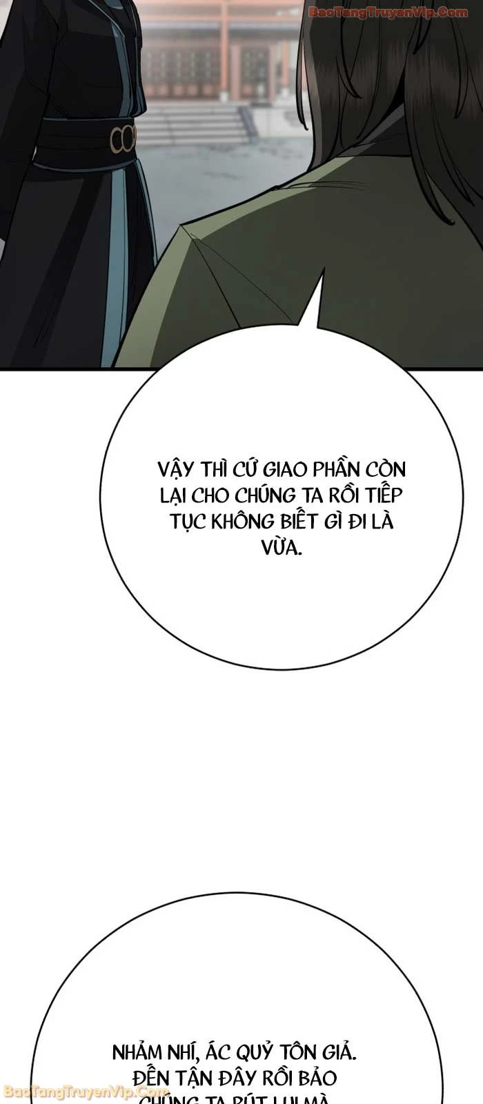 Thiên Hạ Đệ Nhất Đại Sư Huynh Chapter 161 - 36