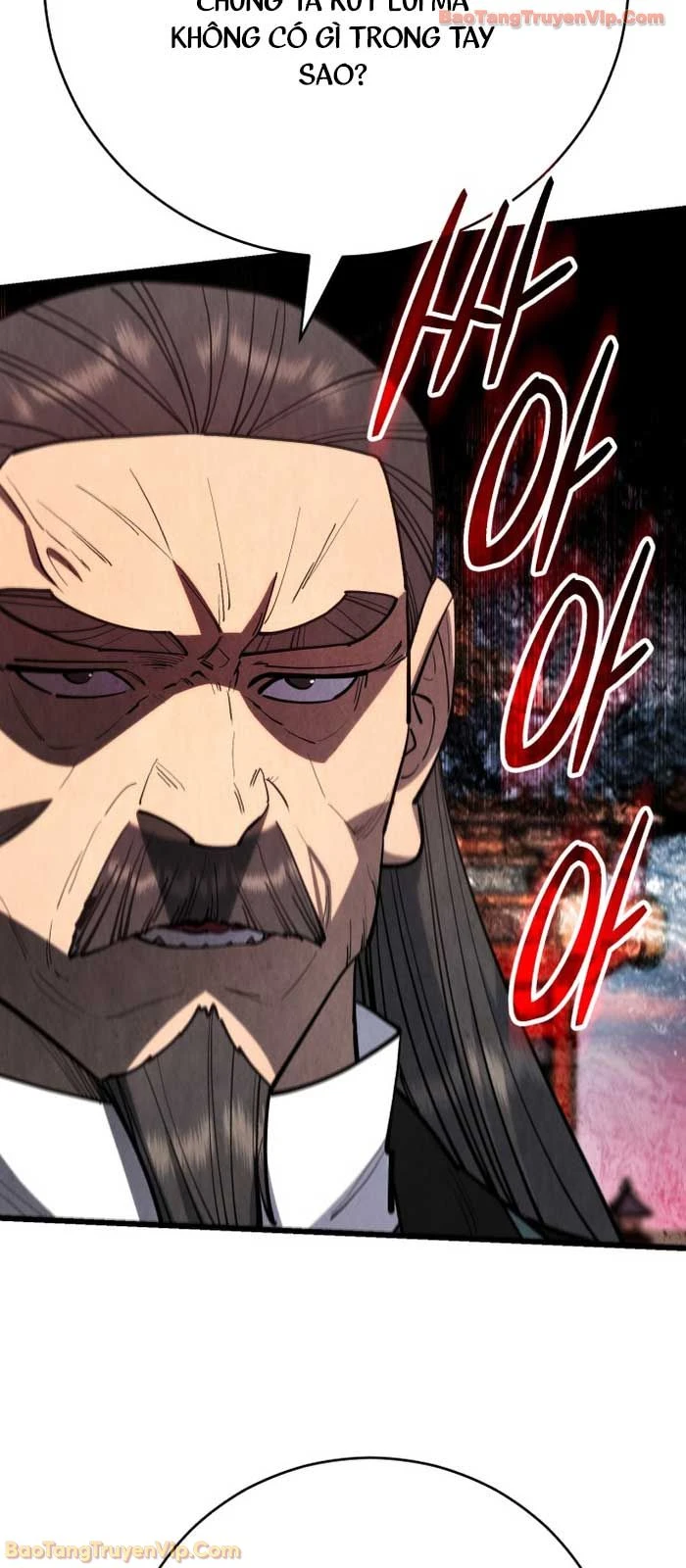 Thiên Hạ Đệ Nhất Đại Sư Huynh Chapter 161 - 37