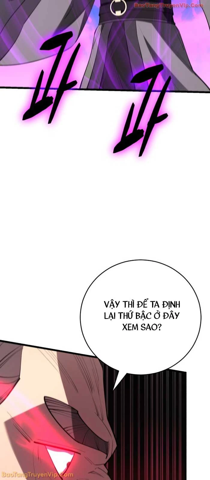 Thiên Hạ Đệ Nhất Đại Sư Huynh Chapter 161 - 41