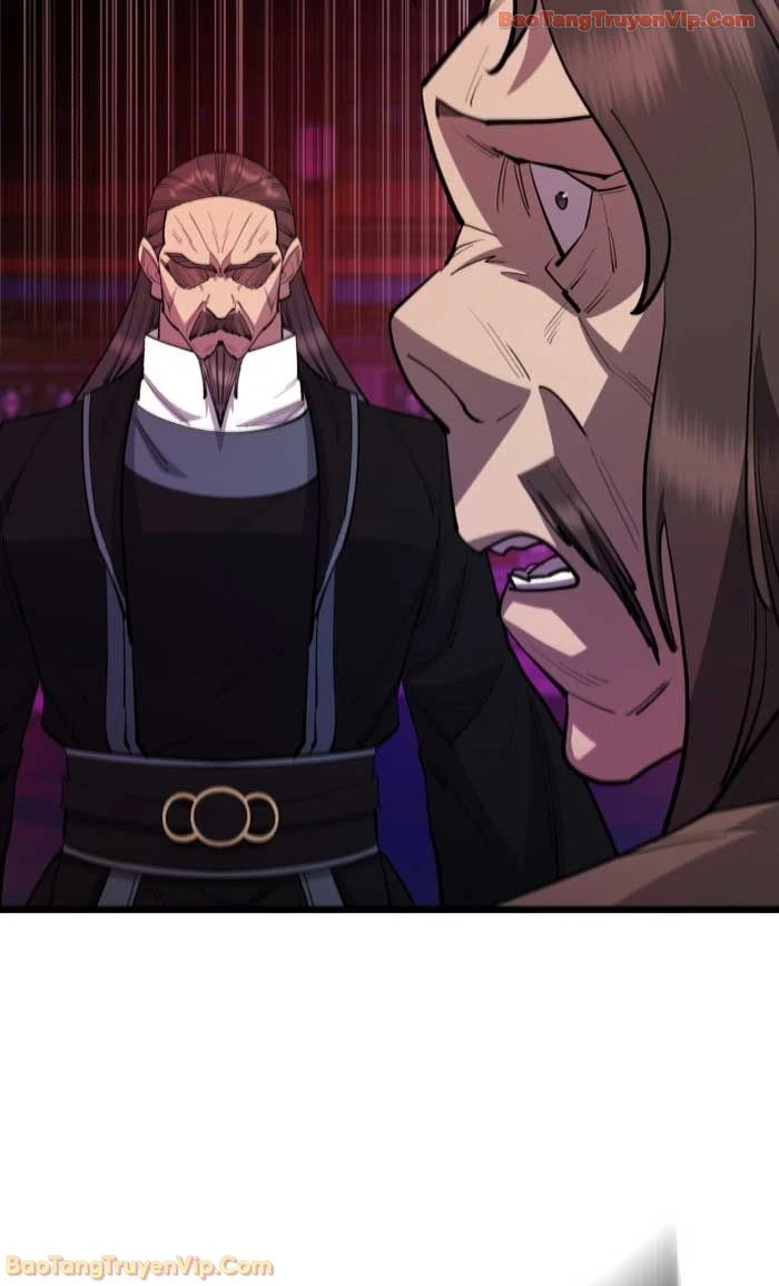 Thiên Hạ Đệ Nhất Đại Sư Huynh Chapter 161 - 46