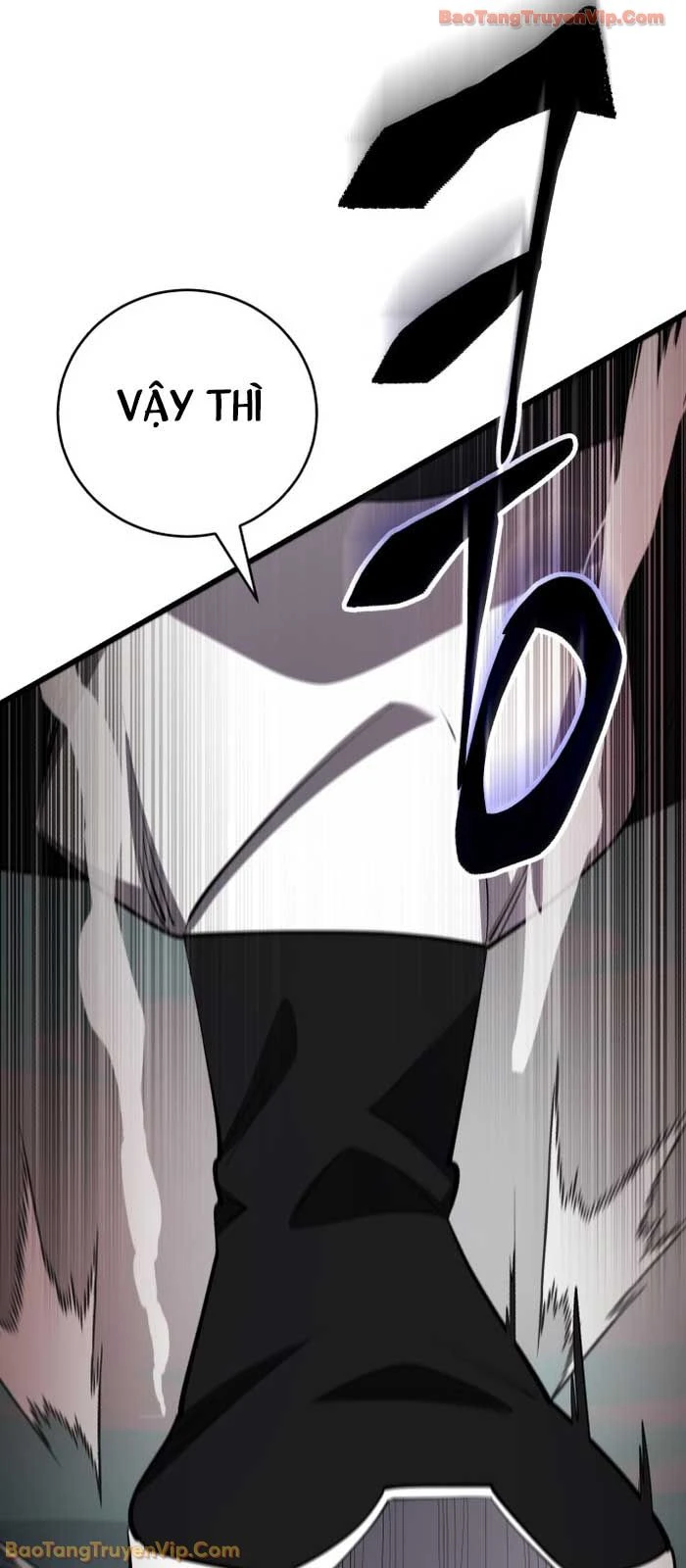 Thiên Hạ Đệ Nhất Đại Sư Huynh Chapter 161 - 47