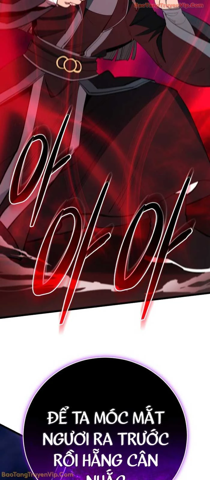 Thiên Hạ Đệ Nhất Đại Sư Huynh Chapter 161 - 49