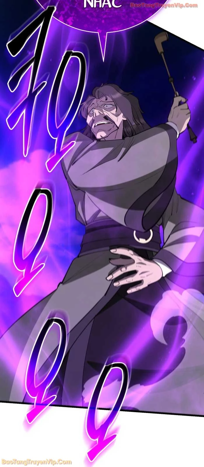 Thiên Hạ Đệ Nhất Đại Sư Huynh Chapter 161 - 50