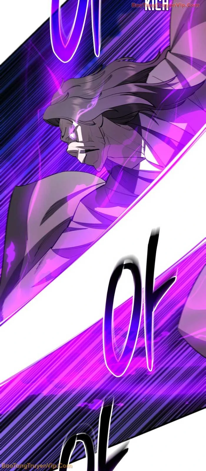 Thiên Hạ Đệ Nhất Đại Sư Huynh Chapter 161 - 53