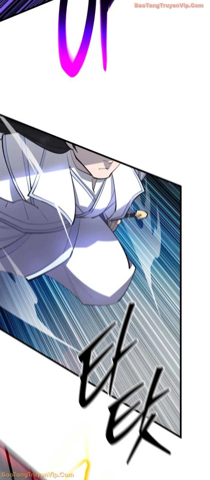 Thiên Hạ Đệ Nhất Đại Sư Huynh Chapter 161 - 54