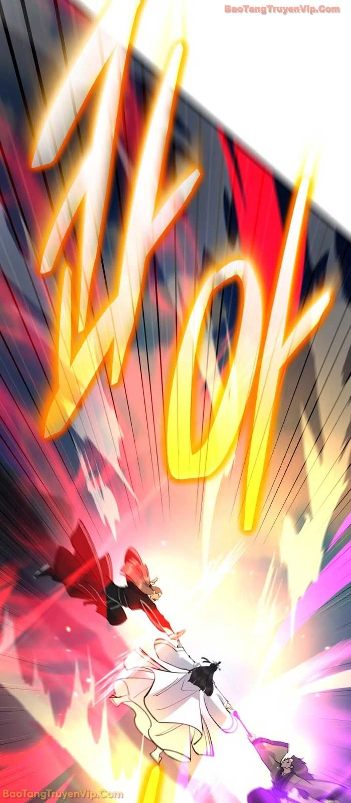 Thiên Hạ Đệ Nhất Đại Sư Huynh Chapter 161 - 55