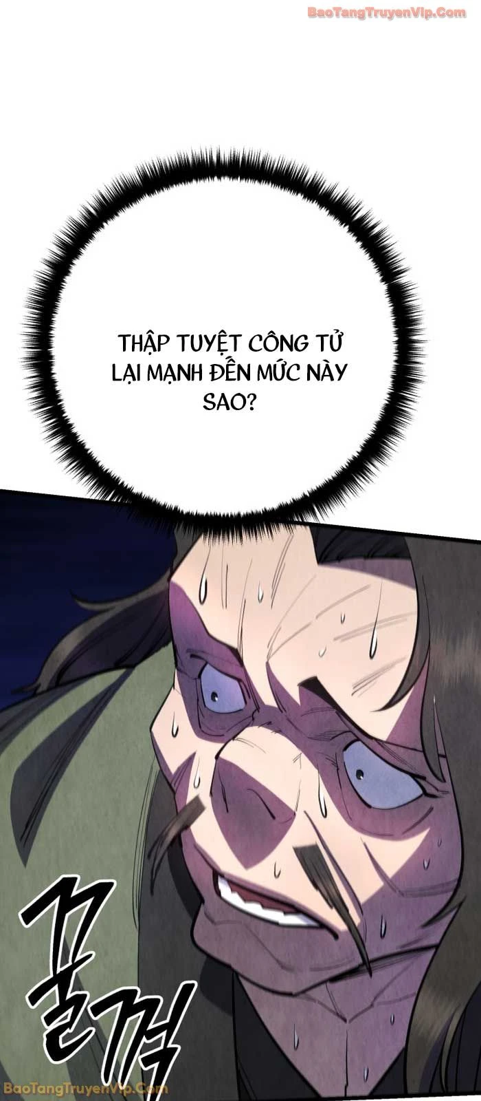 Thiên Hạ Đệ Nhất Đại Sư Huynh Chapter 161 - 59