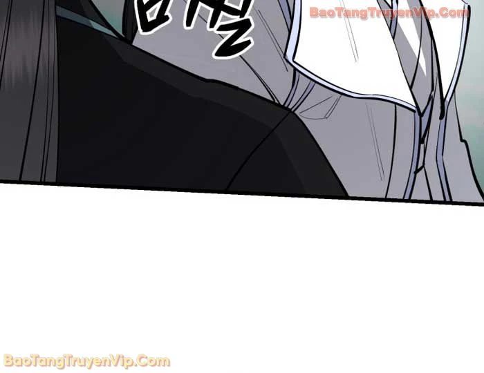 Thiên Hạ Đệ Nhất Đại Sư Huynh Chapter 161 - 62