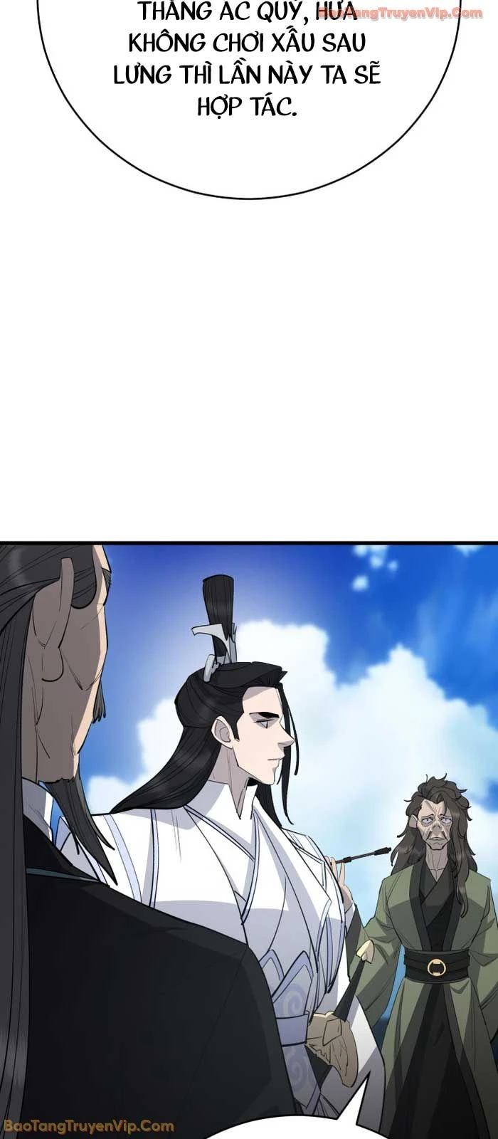 Thiên Hạ Đệ Nhất Đại Sư Huynh Chapter 161 - 69