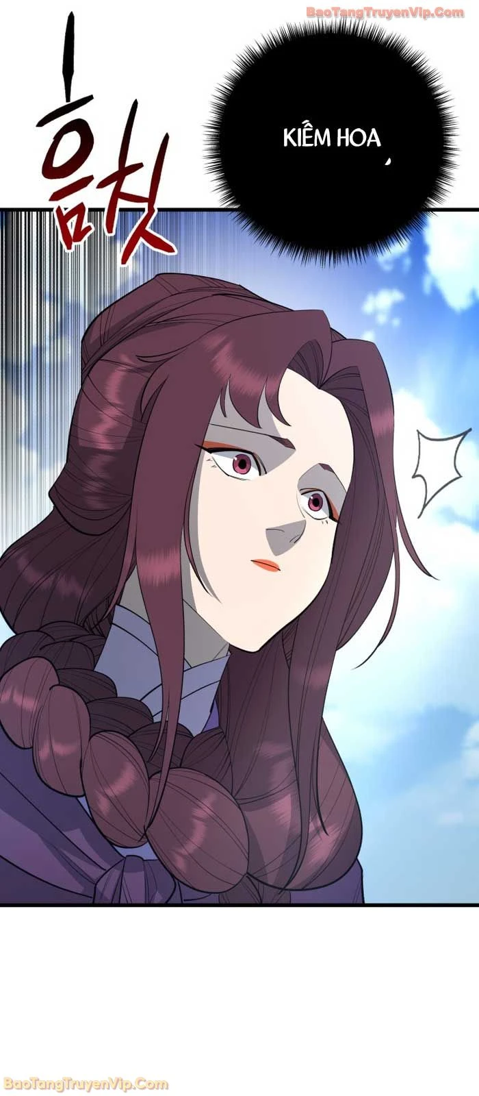 Thiên Hạ Đệ Nhất Đại Sư Huynh Chapter 161 - 73