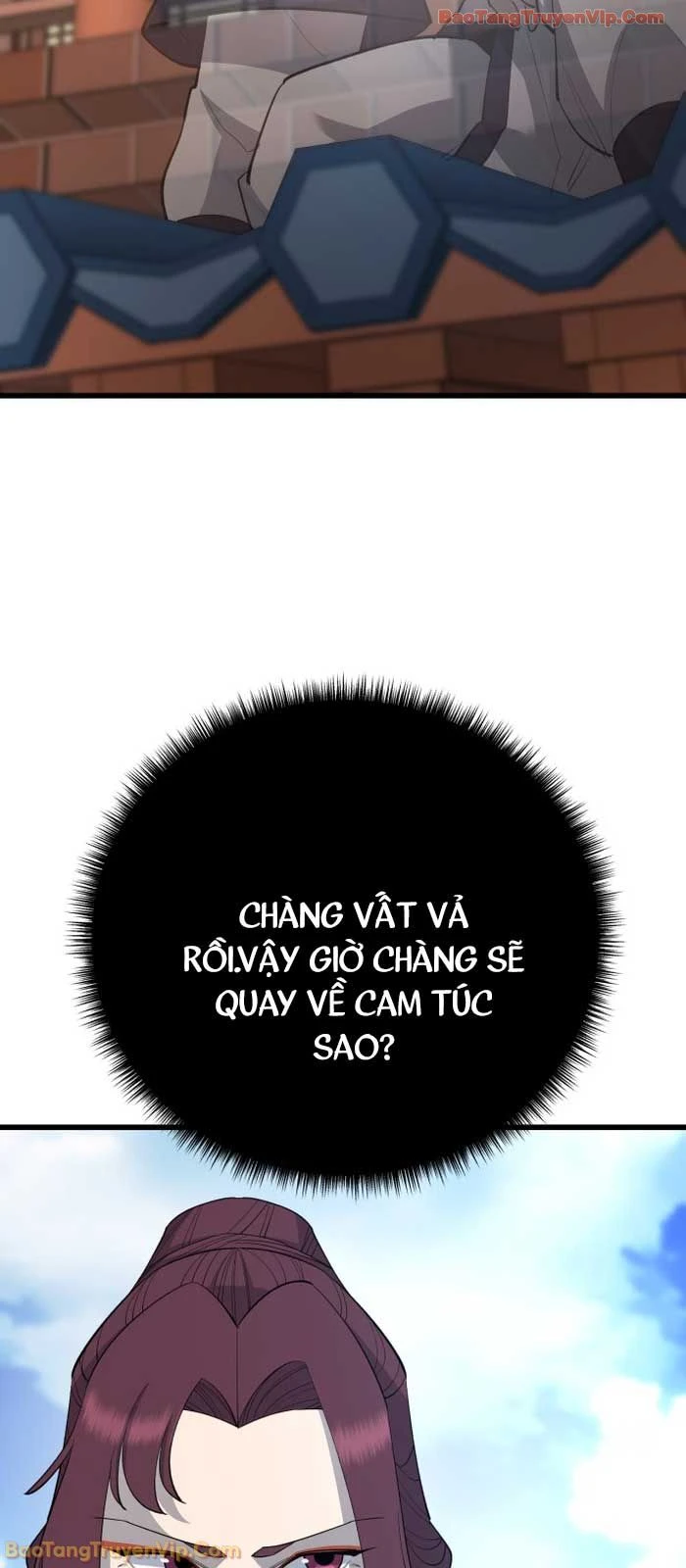 Thiên Hạ Đệ Nhất Đại Sư Huynh Chapter 161 - 75