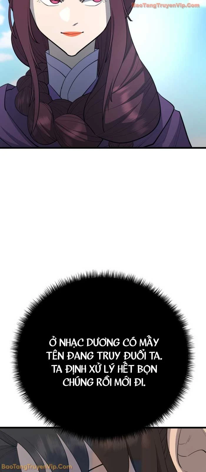 Thiên Hạ Đệ Nhất Đại Sư Huynh Chapter 161 - 76