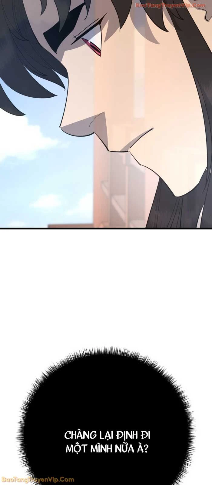 Thiên Hạ Đệ Nhất Đại Sư Huynh Chapter 161 - 77