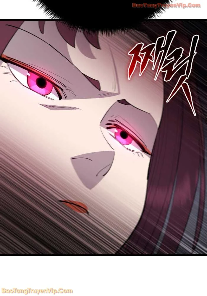 Thiên Hạ Đệ Nhất Đại Sư Huynh Chapter 161 - 78