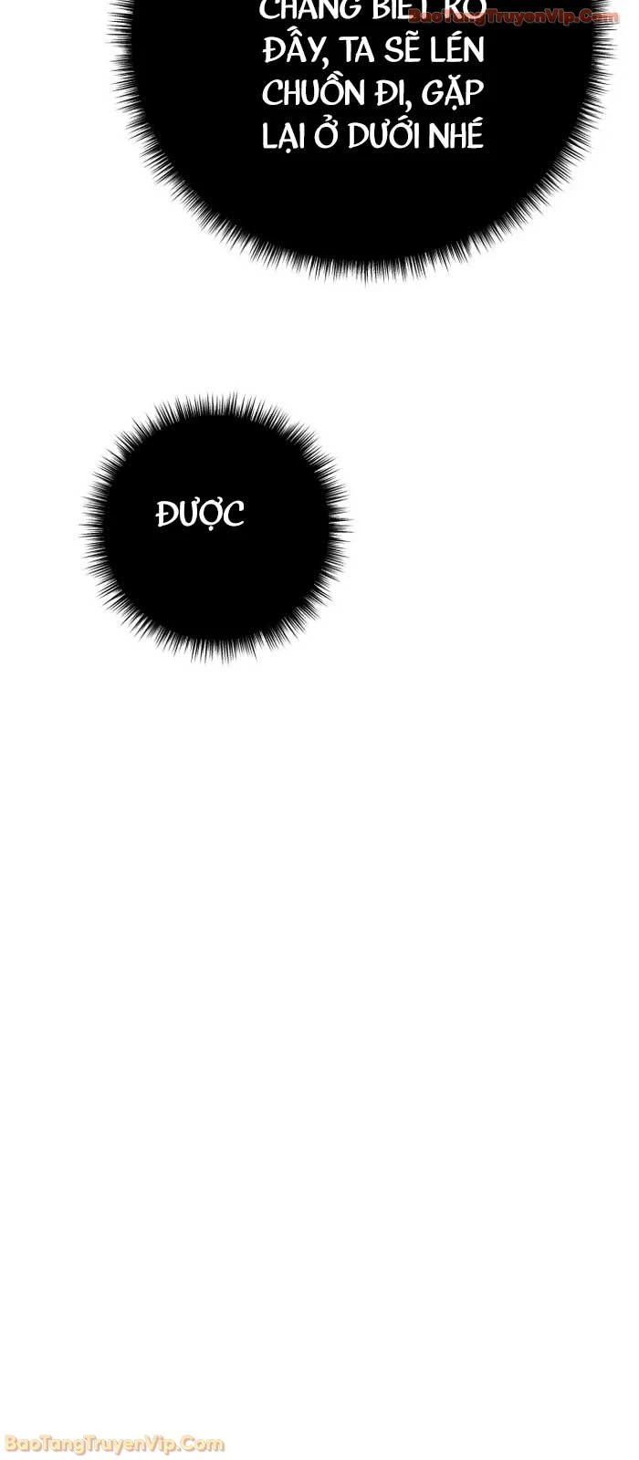 Thiên Hạ Đệ Nhất Đại Sư Huynh Chapter 161 - 80