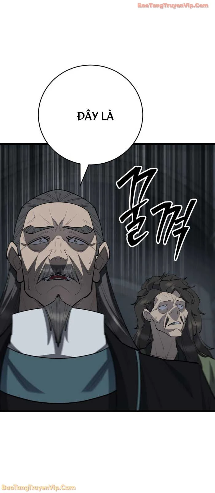 Thiên Hạ Đệ Nhất Đại Sư Huynh Chapter 161 - 81