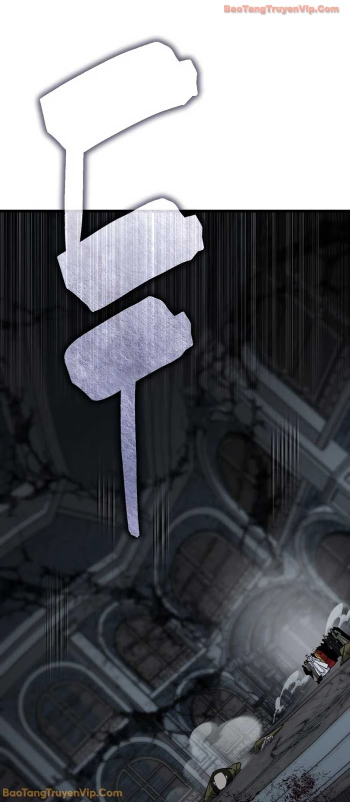 Thiên Hạ Đệ Nhất Đại Sư Huynh Chapter 161 - 82