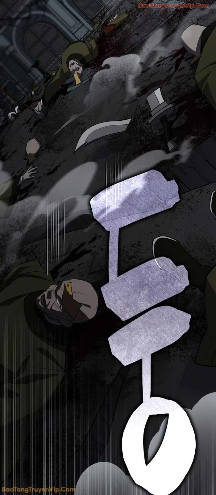 Thiên Hạ Đệ Nhất Đại Sư Huynh Chapter 161 - 83