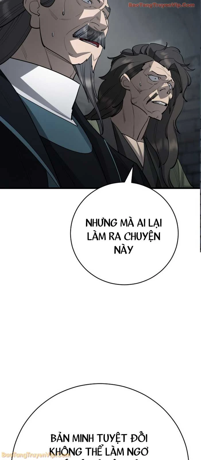 Thiên Hạ Đệ Nhất Đại Sư Huynh Chapter 161 - 86