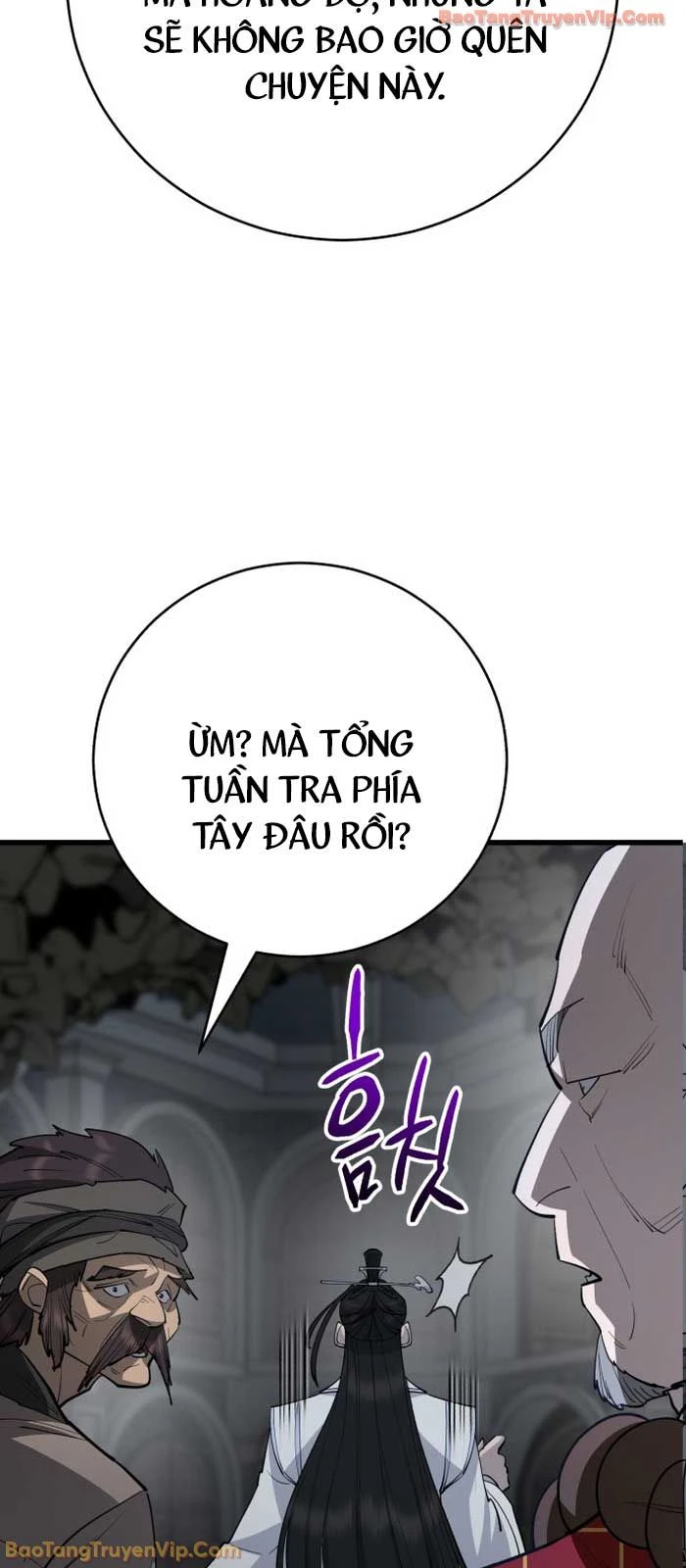 Thiên Hạ Đệ Nhất Đại Sư Huynh Chapter 161 - 88