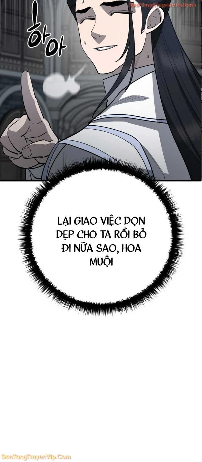 Thiên Hạ Đệ Nhất Đại Sư Huynh Chapter 161 - 90