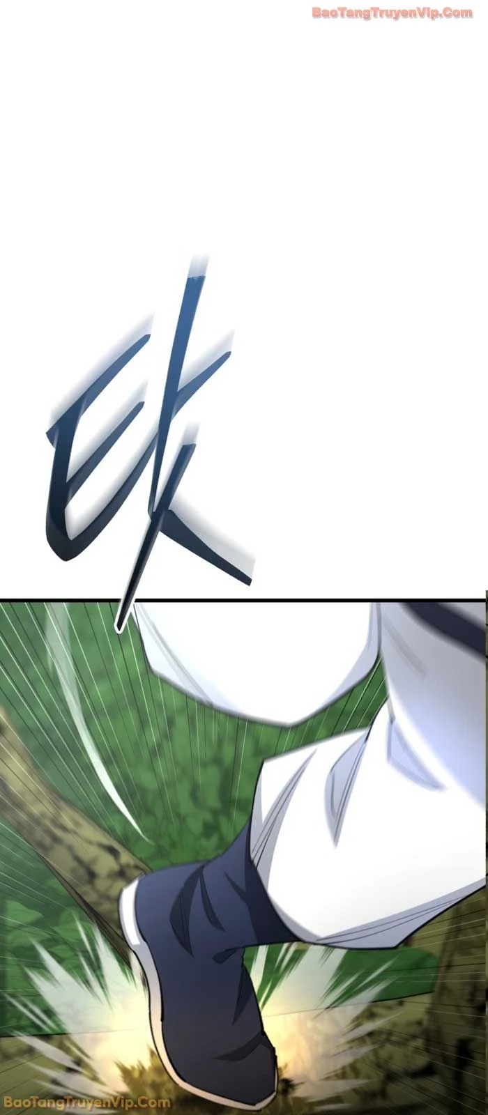 Thiên Hạ Đệ Nhất Đại Sư Huynh Chapter 161 - 91