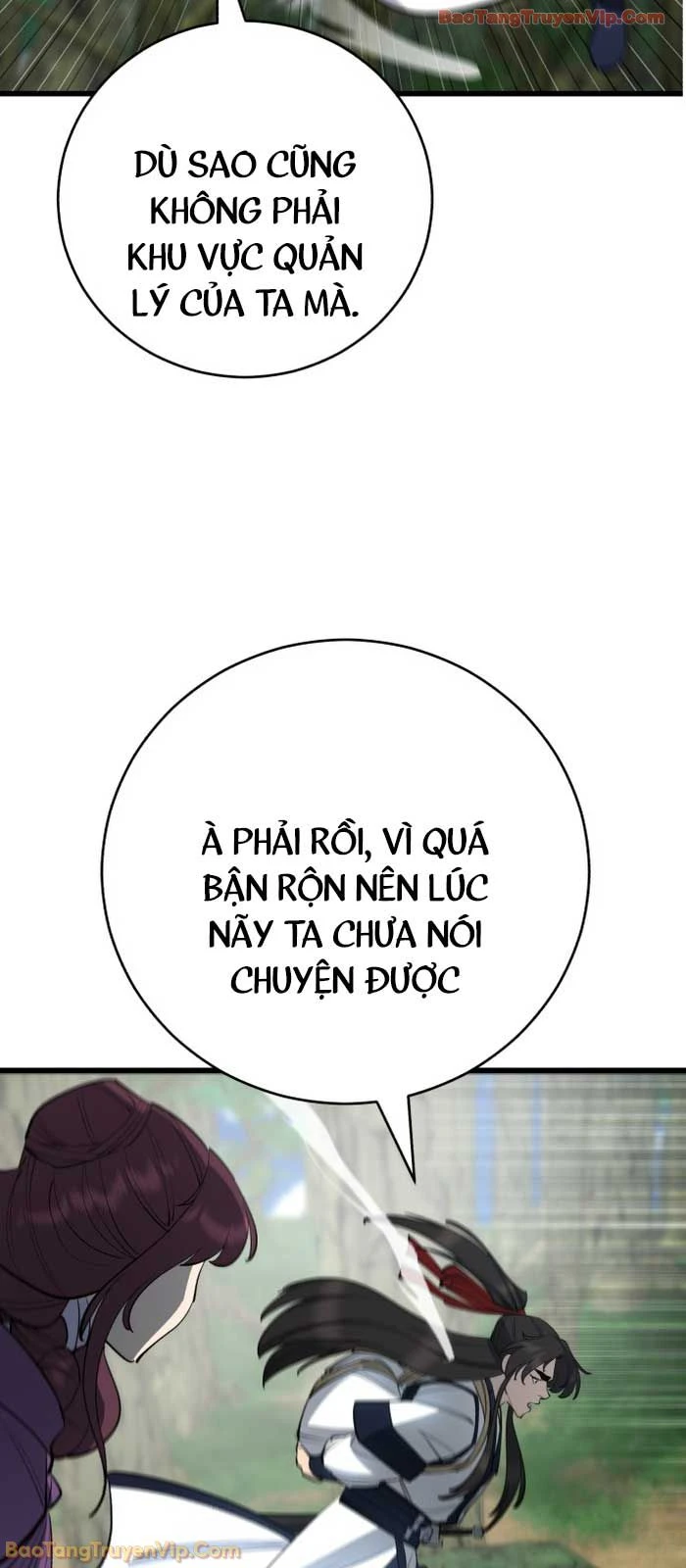 Thiên Hạ Đệ Nhất Đại Sư Huynh Chapter 161 - 93