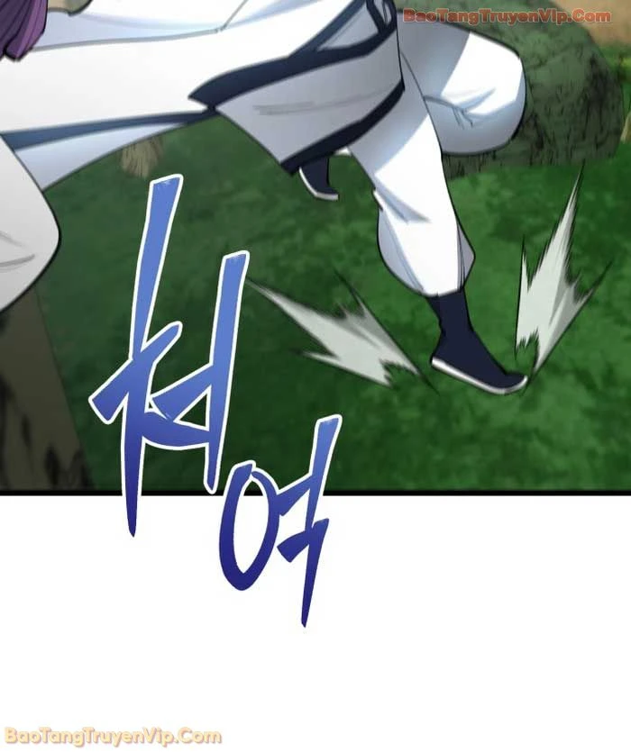 Thiên Hạ Đệ Nhất Đại Sư Huynh Chapter 161 - 94