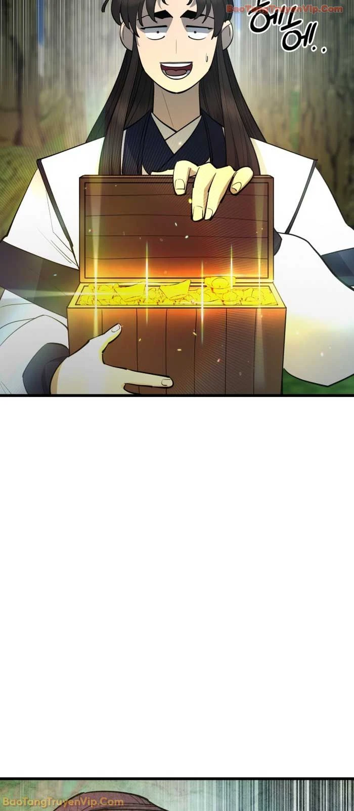 Thiên Hạ Đệ Nhất Đại Sư Huynh Chapter 161 - 98