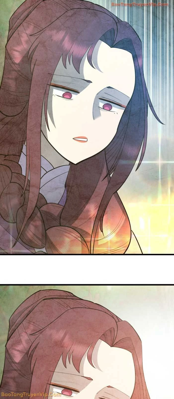 Thiên Hạ Đệ Nhất Đại Sư Huynh Chapter 161 - 99