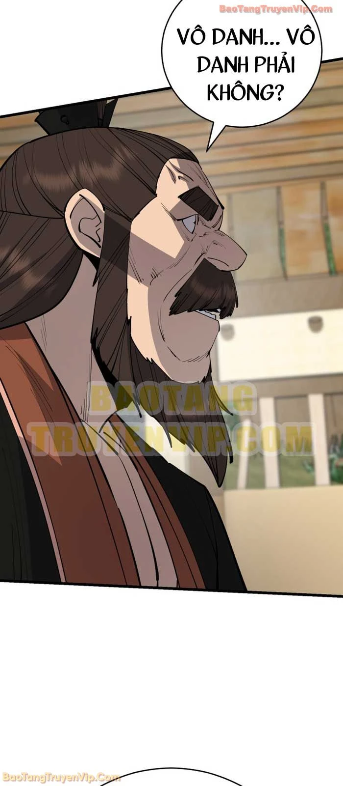 Thiên Hạ Đệ Nhất Đại Sư Huynh Chapter 162 - 9