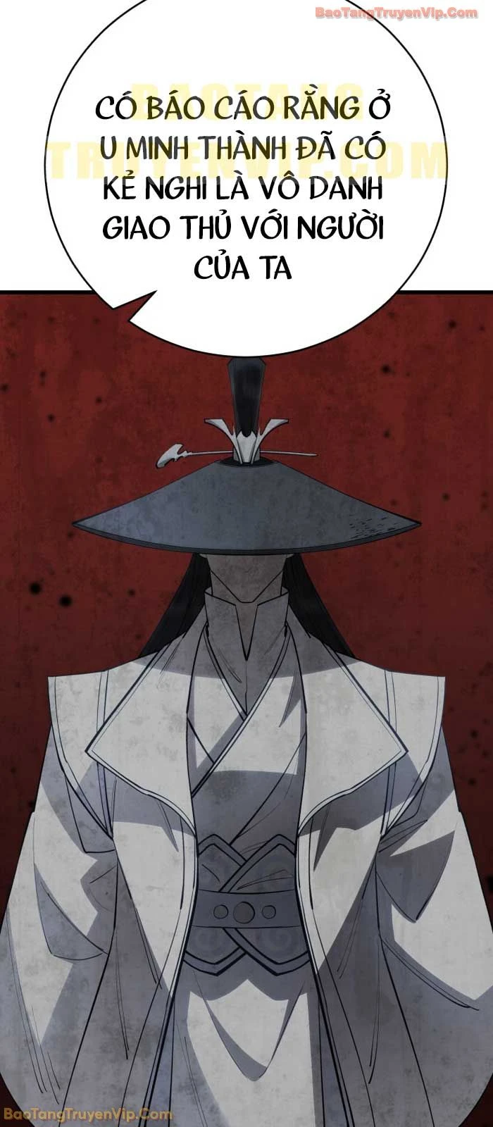 Thiên Hạ Đệ Nhất Đại Sư Huynh Chapter 162 - 10