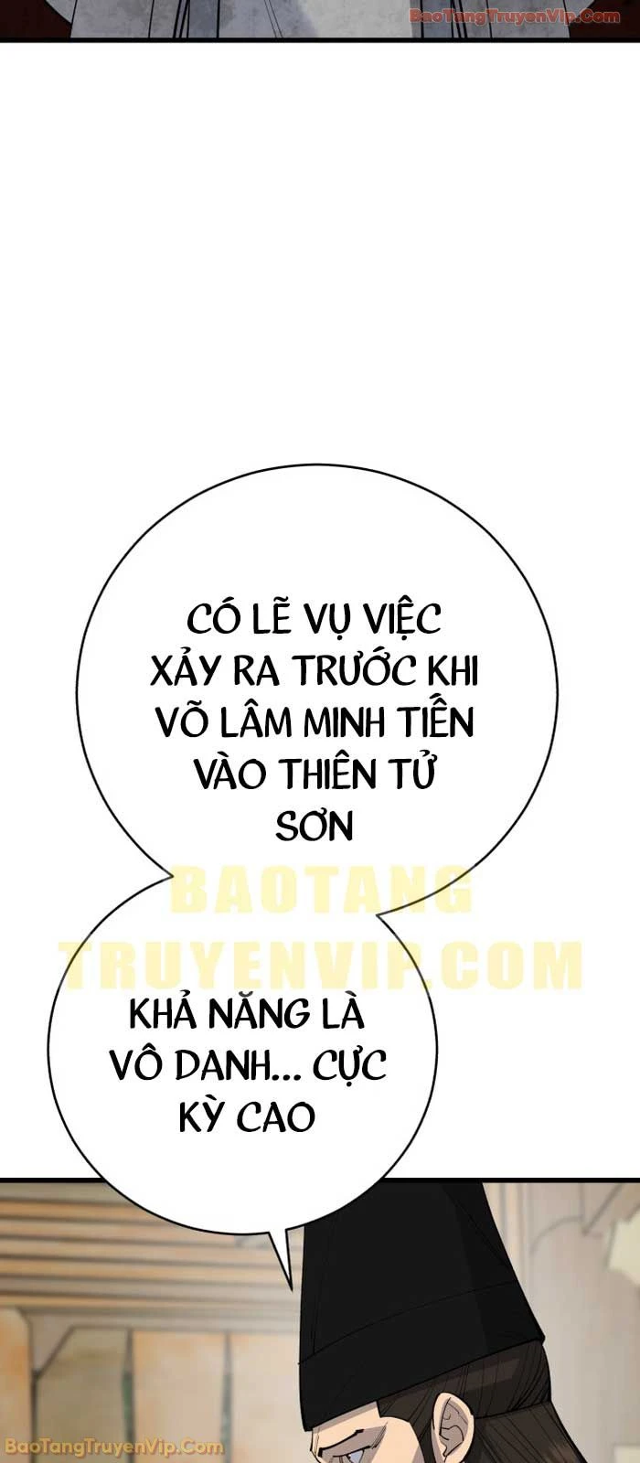 Thiên Hạ Đệ Nhất Đại Sư Huynh Chapter 162 - 11