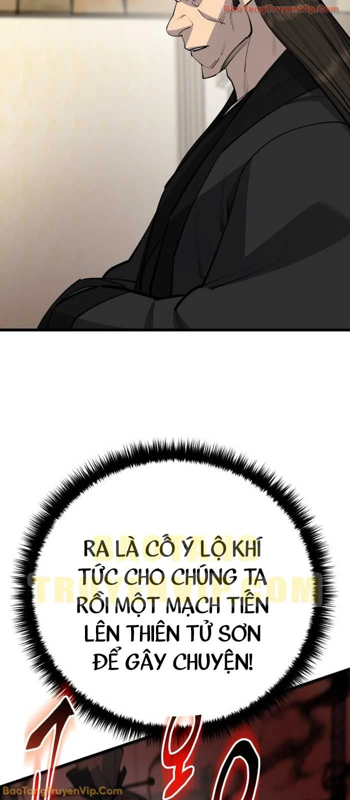 Thiên Hạ Đệ Nhất Đại Sư Huynh Chapter 162 - 12