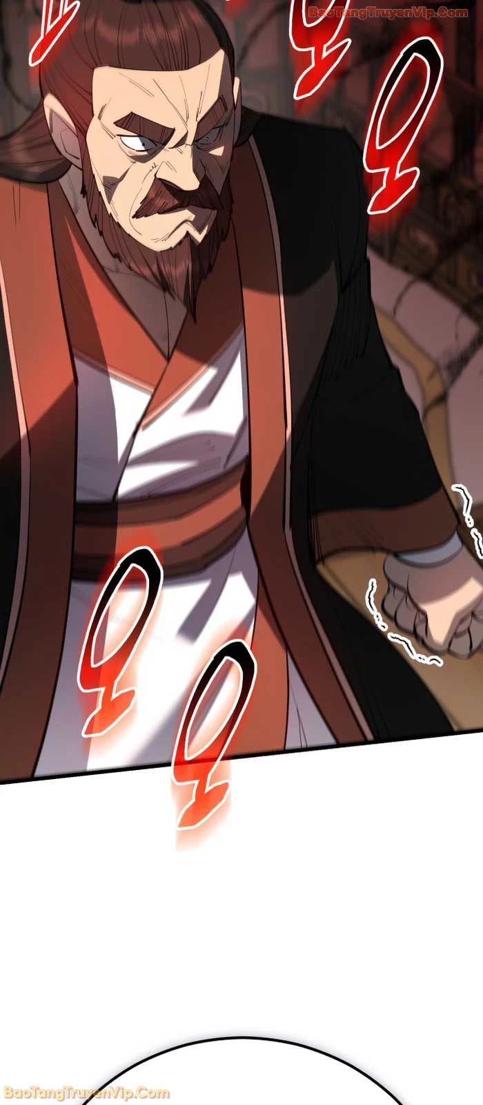 Thiên Hạ Đệ Nhất Đại Sư Huynh Chapter 162 - 13