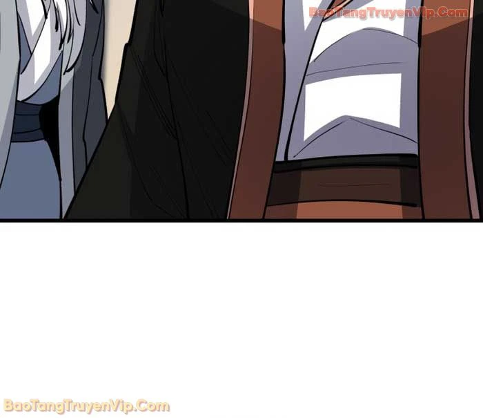 Thiên Hạ Đệ Nhất Đại Sư Huynh Chapter 162 - 16