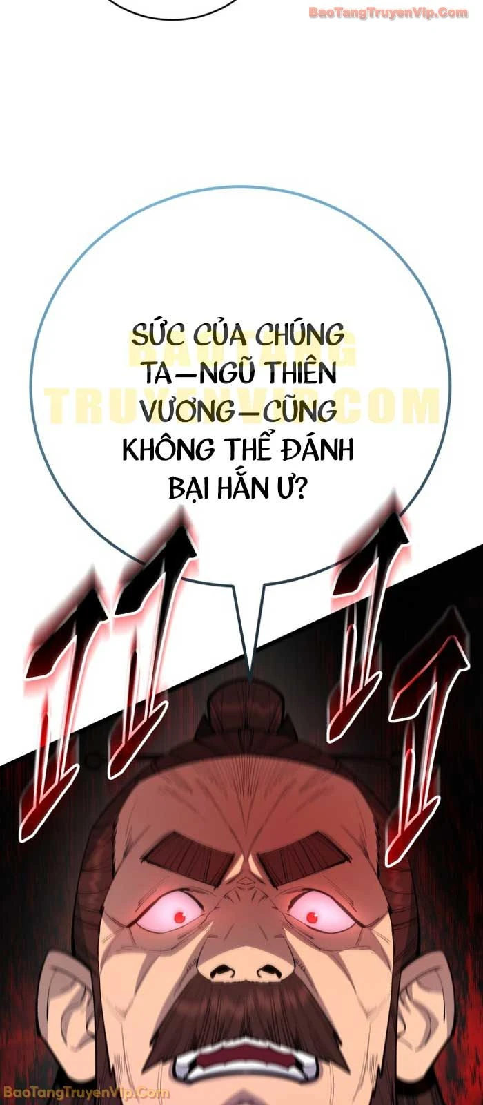 Thiên Hạ Đệ Nhất Đại Sư Huynh Chapter 162 - 18