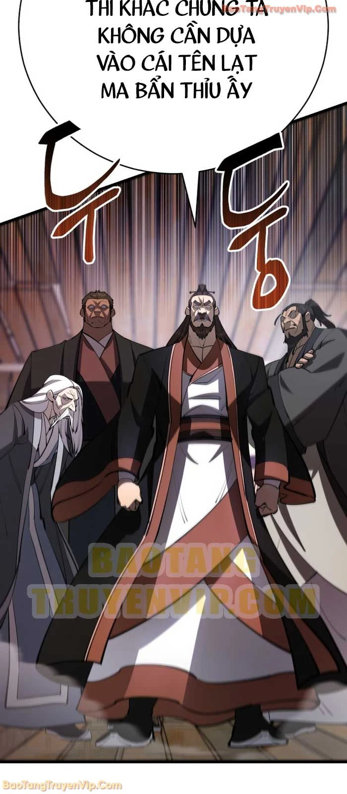 Thiên Hạ Đệ Nhất Đại Sư Huynh Chapter 162 - 22