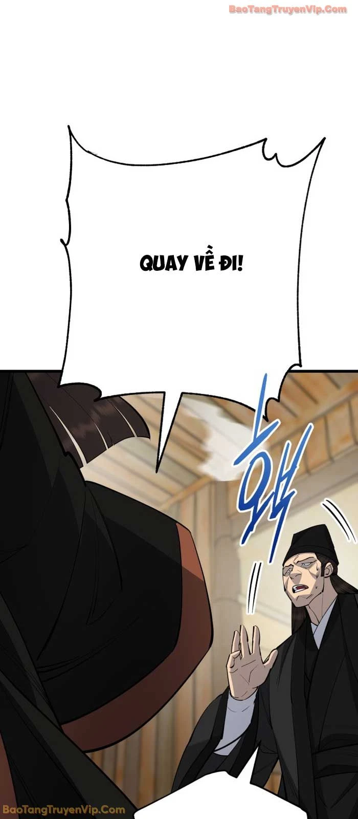 Thiên Hạ Đệ Nhất Đại Sư Huynh Chapter 162 - 23