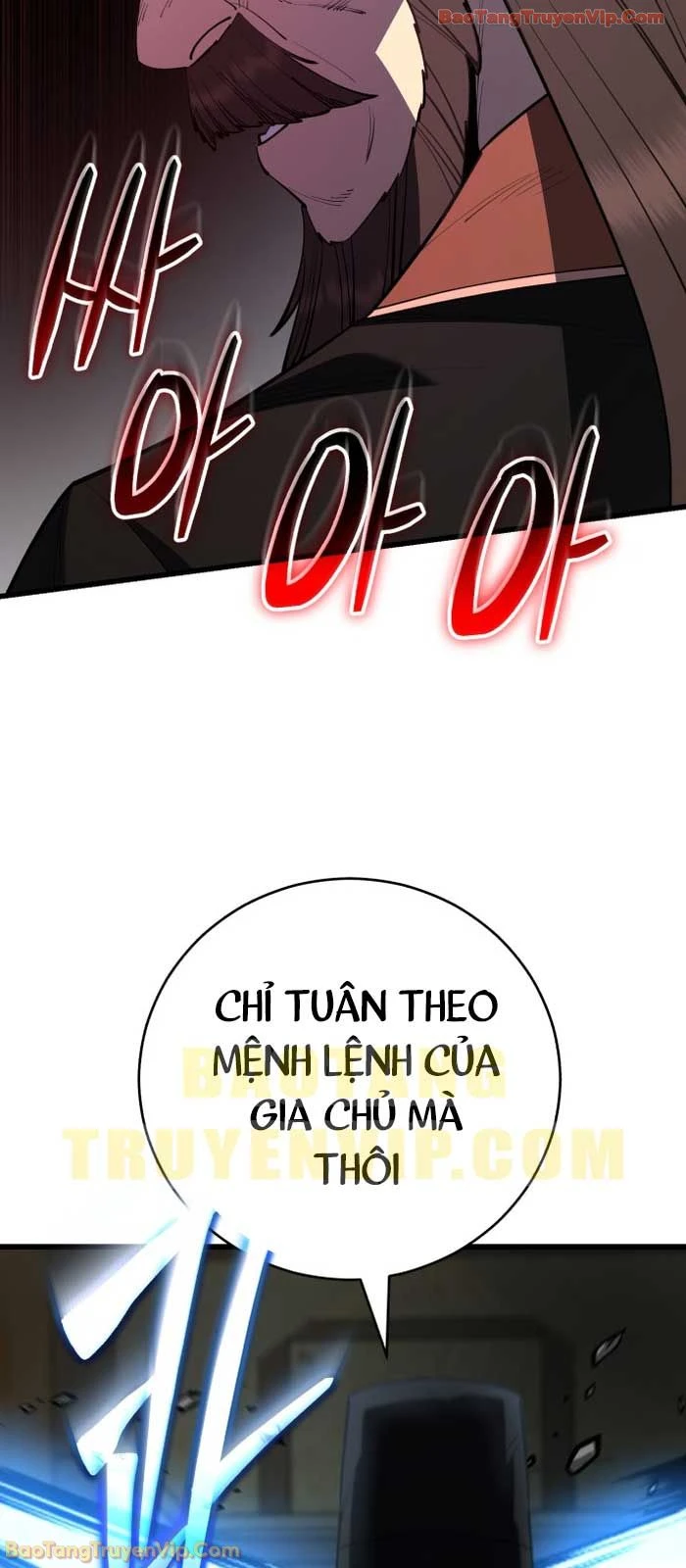 Thiên Hạ Đệ Nhất Đại Sư Huynh Chapter 162 - 25