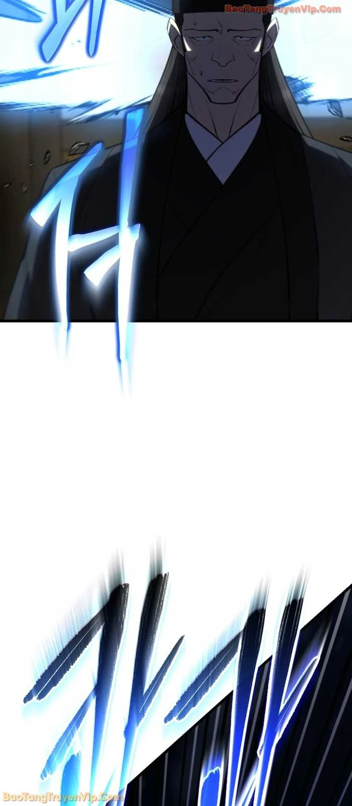 Thiên Hạ Đệ Nhất Đại Sư Huynh Chapter 162 - 26