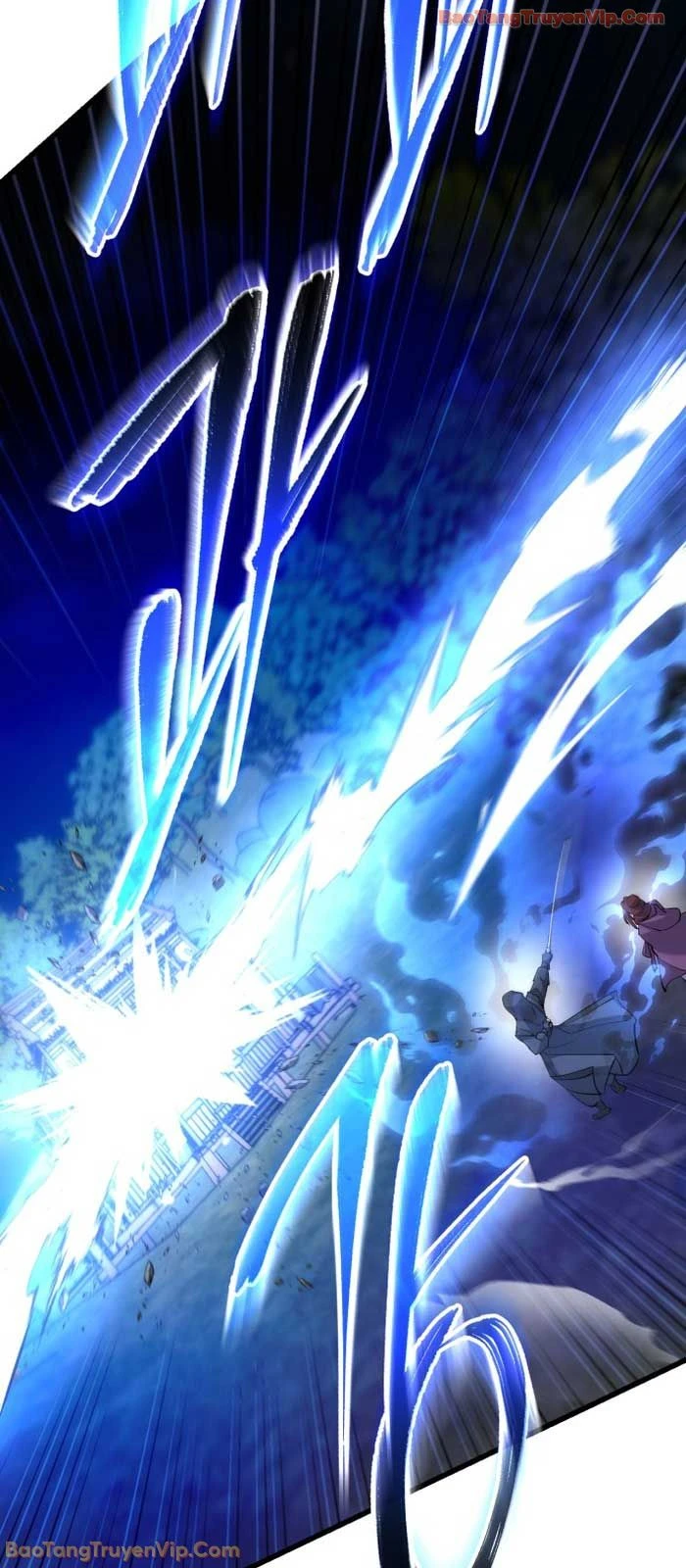 Thiên Hạ Đệ Nhất Đại Sư Huynh Chapter 162 - 27