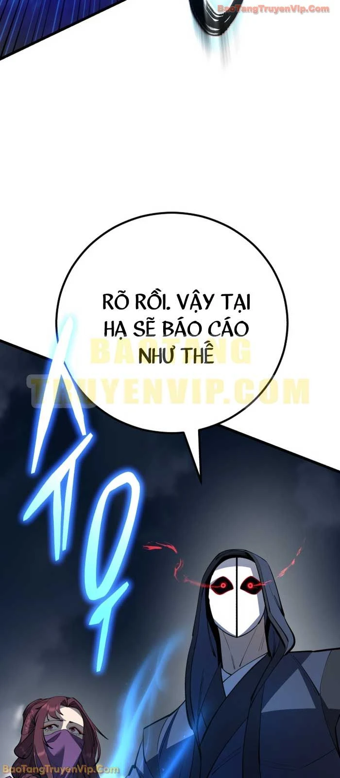 Thiên Hạ Đệ Nhất Đại Sư Huynh Chapter 162 - 28